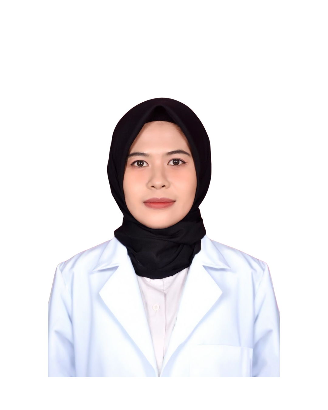 drg. Dewi Meilyana Hartika, Sp.KGA